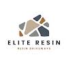 Elite Resin Limited Logo