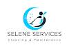 Selene Services Ltd Logo
