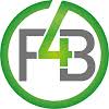 First4building Ltd Logo