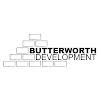 Butterworth Development Ltd Logo