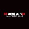 Lps Shutter Doors Limited Logo