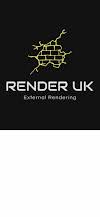 Render UK Logo