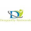 Dragonfly Removals Limited Logo
