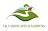 Uk Landscapes And Gardens Ltd Logo