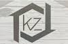 KZ Carpentry Logo