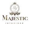 Majestic Interiors North West Ltd Logo