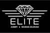 Elite Joinery & Building Solutions Ltd Logo