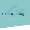 CPS Roofing Logo