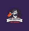 TREE BROTHER Logo