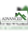 Advanced Roofing and Landscaping Ltd Logo