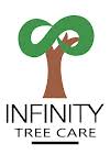 Infinity Tree Care Logo