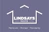 Lindsays Moves Logo