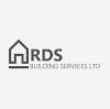 RDS BUILDING SERVICES LTD Logo
