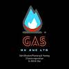 Gas Mk One Ltd Logo