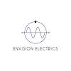Envision Electrics Limited Logo
