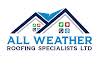 All Weather Roofing Specialists Ltd Logo