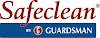 Safeclean Logo