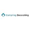 Campling Decorating Logo