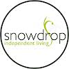 Snowdrop Independent Living Limited Logo