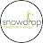Snowdrop Independent Living Limited Logo