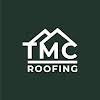 TMC Roofing Logo