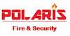 Polaris Fire And Electrical Limited Logo