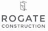 Rogate Construction Limited Logo
