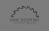 RMF Bespoke Logo
