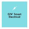 GW Smart Electrical Logo