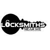Locksmiths Near Me Ltd Logo
