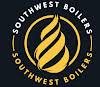 Southwest Boilers Logo