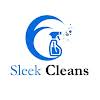 Sleek Cleans Logo