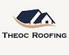 Theoc Roofing Logo