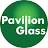 Pavilion Glass Co. Ltd Logo