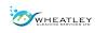 Wheatley Cleaning Services Ltd Logo