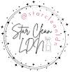 Star Clean Ldn Limited Logo