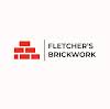 Fletchers Brickwork Logo