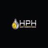 Henry's Plumbing And Heating Ltd Logo
