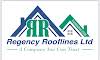 Regency Rooflines Ltd Logo