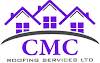 CMC Roofing Services Ltd Logo