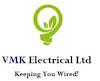 Vmk Electrical Ltd Logo