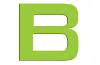 Briss Technologies Limited Logo