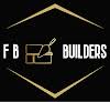 F B Builder Logo