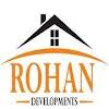 Rohan Developments Limited Logo