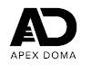 Apex Doma Ltd Logo