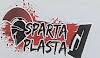 Sparta Plasta Logo