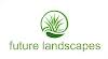 Future Landscapes Logo