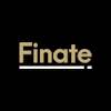 Finate Ltd Logo