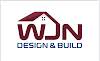 Wjn Design & Build Ltd Logo