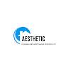 Aesthetic Cleaning And Maintenance Services Limited Logo